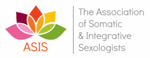 Association of Somatic and Integrative Sexologists logo